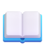 icon img