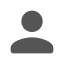 icon img